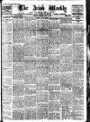 Irish Weekly and Ulster Examiner Saturday 25 June 1927 Page 1