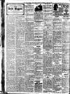 Irish Weekly and Ulster Examiner Saturday 25 June 1927 Page 2