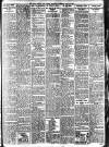 Irish Weekly and Ulster Examiner Saturday 25 June 1927 Page 3