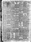 Irish Weekly and Ulster Examiner Saturday 25 June 1927 Page 4