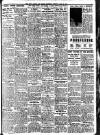 Irish Weekly and Ulster Examiner Saturday 25 June 1927 Page 5