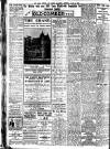 Irish Weekly and Ulster Examiner Saturday 25 June 1927 Page 6