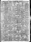 Irish Weekly and Ulster Examiner Saturday 25 June 1927 Page 7