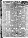 Irish Weekly and Ulster Examiner Saturday 25 June 1927 Page 8