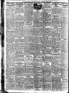 Irish Weekly and Ulster Examiner Saturday 25 June 1927 Page 10