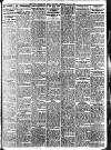 Irish Weekly and Ulster Examiner Saturday 25 June 1927 Page 11