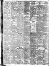 Irish Weekly and Ulster Examiner Saturday 25 June 1927 Page 12
