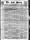 Irish Weekly and Ulster Examiner Saturday 02 July 1927 Page 1