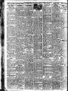 Irish Weekly and Ulster Examiner Saturday 02 July 1927 Page 10