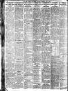 Irish Weekly and Ulster Examiner Saturday 02 July 1927 Page 12