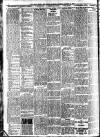 Irish Weekly and Ulster Examiner Saturday 15 October 1927 Page 4