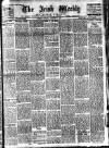 Irish Weekly and Ulster Examiner Saturday 03 December 1927 Page 1