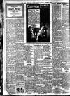 Irish Weekly and Ulster Examiner Saturday 03 December 1927 Page 2