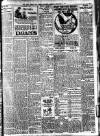 Irish Weekly and Ulster Examiner Saturday 03 December 1927 Page 3