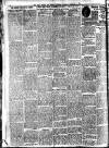 Irish Weekly and Ulster Examiner Saturday 03 December 1927 Page 4