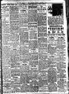 Irish Weekly and Ulster Examiner Saturday 03 December 1927 Page 5