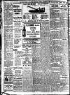 Irish Weekly and Ulster Examiner Saturday 03 December 1927 Page 6