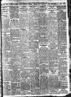 Irish Weekly and Ulster Examiner Saturday 03 December 1927 Page 7