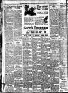 Irish Weekly and Ulster Examiner Saturday 03 December 1927 Page 8