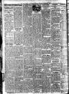 Irish Weekly and Ulster Examiner Saturday 03 December 1927 Page 10