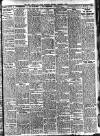 Irish Weekly and Ulster Examiner Saturday 03 December 1927 Page 11