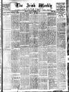 Irish Weekly and Ulster Examiner Saturday 31 December 1927 Page 1