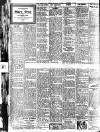 Irish Weekly and Ulster Examiner Saturday 31 December 1927 Page 2