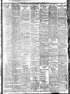 Irish Weekly and Ulster Examiner Saturday 31 December 1927 Page 3