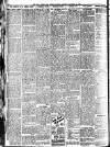 Irish Weekly and Ulster Examiner Saturday 31 December 1927 Page 4