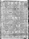 Irish Weekly and Ulster Examiner Saturday 31 December 1927 Page 5