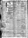 Irish Weekly and Ulster Examiner Saturday 31 December 1927 Page 6