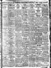 Irish Weekly and Ulster Examiner Saturday 31 December 1927 Page 7