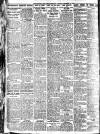 Irish Weekly and Ulster Examiner Saturday 31 December 1927 Page 8