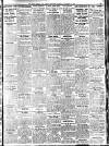 Irish Weekly and Ulster Examiner Saturday 31 December 1927 Page 9