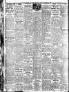 Irish Weekly and Ulster Examiner Saturday 31 December 1927 Page 10