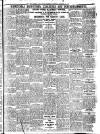 Irish Weekly and Ulster Examiner Saturday 31 December 1927 Page 11