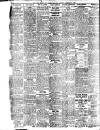 Irish Weekly and Ulster Examiner Saturday 31 December 1927 Page 12
