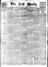 Irish Weekly and Ulster Examiner Saturday 07 January 1928 Page 1