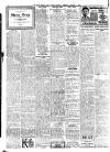 Irish Weekly and Ulster Examiner Saturday 07 January 1928 Page 2
