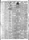 Irish Weekly and Ulster Examiner Saturday 07 January 1928 Page 3