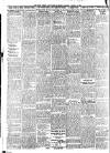 Irish Weekly and Ulster Examiner Saturday 07 January 1928 Page 4