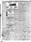 Irish Weekly and Ulster Examiner Saturday 07 January 1928 Page 6