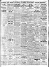 Irish Weekly and Ulster Examiner Saturday 07 January 1928 Page 7