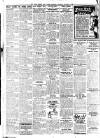 Irish Weekly and Ulster Examiner Saturday 07 January 1928 Page 8