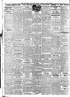 Irish Weekly and Ulster Examiner Saturday 07 January 1928 Page 10