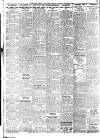 Irish Weekly and Ulster Examiner Saturday 07 January 1928 Page 12