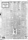 Irish Weekly and Ulster Examiner Saturday 21 January 1928 Page 2