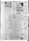 Irish Weekly and Ulster Examiner Saturday 21 January 1928 Page 3