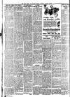 Irish Weekly and Ulster Examiner Saturday 21 January 1928 Page 4