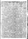 Irish Weekly and Ulster Examiner Saturday 21 January 1928 Page 5